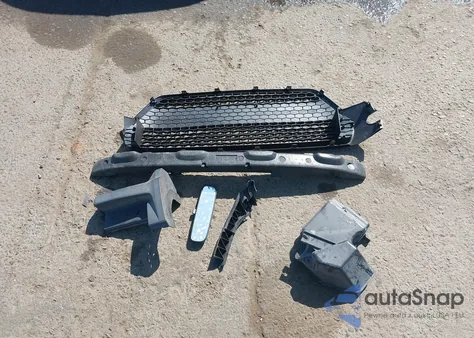 2007 Honda Cr-V Exl z USA, uszkodzony, nr VIN JHLRE48797C104709